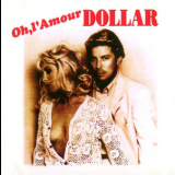 Dollar - amour '1987