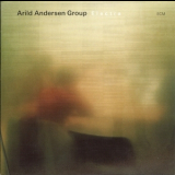 Arild Andersen Group - Electra '2005