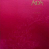Derek Bailey - Aida '1980