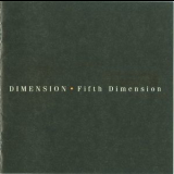 Dimension - Fifth Dimension '1995