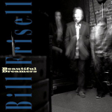 Bill Frisell - Beautiful Dreamers '2010