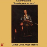 Astor Piazzolla - Balada Para Un Loco '1976