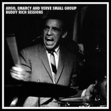 Buddy Rich - Argo, Emarcy & Verve Small Group Sessions (CD7) '2006