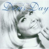 Doris Day - The Best Of Doris Day '1996