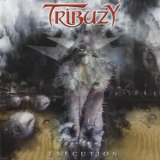 Tribuzy - Execution '2005