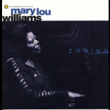 Mary Lou Williams - Zoning '1974