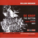 Willem Breuker - De Knop '2006