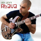 Udi Levy - Ahava '2011