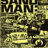 Mark Sandman - Sandbox  (CD1) '2004