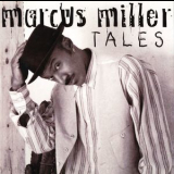 Marcus Miller - Tales '1995