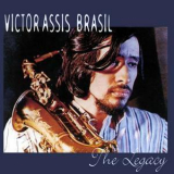 Victor Assis Brasil - The Legacy '1999