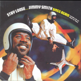 Jimmy Smith - Stay Loose '1968