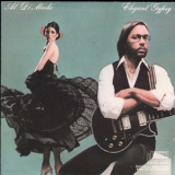 Al Di Meola - Elegant Gypsy '1977