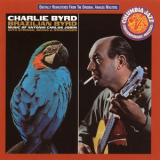 Charlie Byrd - Brazilian Byrd '1965
