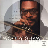 Woody Shaw - Live At The Village Vanguard '1979