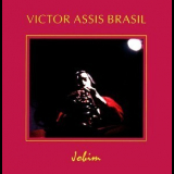 Victor Assis Brasil - Jobim '1970