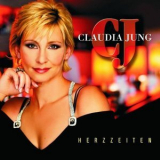 Claudia Jung - Herzzeiten '2004