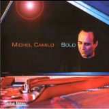 Michel Camilo - Solo '2005