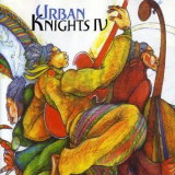 Urban Knights - Urban Knights IV '2001