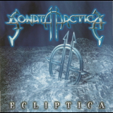 Sonata Arctica - Ecliptica (Japanese Edition) '1999