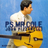 John Pizzarelli - P.s. Mr. Cole '1996