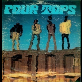 Four Tops - Still Waters Run Deep '1970