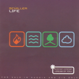 Schiller - Life '2004
