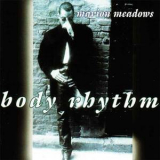 Marion Meadows - Body Rhythm '1995