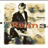 Matthias Reim - Reim 3 '1997