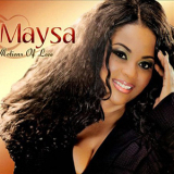 Maysa - Motions Of Love '2011