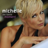 Michelle - Der Beste Moment '2010