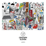 Cristoph - Eleven '2017