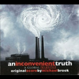 Michael Brook - An Inconvenient Truth '2006