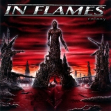 In Flames - Colony '1999