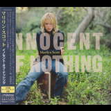 Marilyn Scott - Innocent Of Nothing '2006