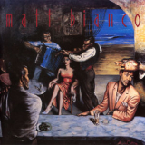 Matt Bianco - Matt Bianco '1986