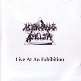 Mekong Delta - Live At An Exhibition '1991
