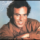 Julio Iglesias - Julio '1983