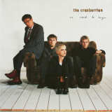 The Cranberries - No Need To Argue '1994
