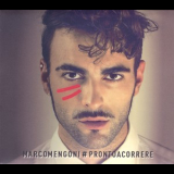 Marco Mengoni - #prontoacorrere '2013