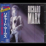 Richard Marx - Richard Marx '1987