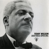 Teddy Wilson - Air Mail Special '1967