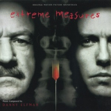 Danny Elfman - Extreme Measures '1996