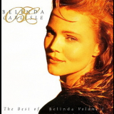 Belinda Carlisle - The Best Of Belinda Volume 1 '1992