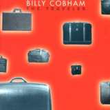 Billy Cobham - The Traveler '1994