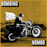 Bombino - Nomad '2013