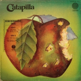 Catapilla - Catapilla '1971