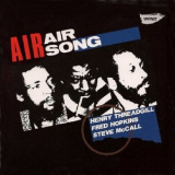 Air - Air Song '1975