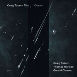 Craig Taborn - Chants '2013