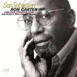 Ron Carter - San Sebastian '2012